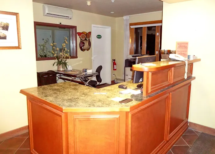 Hotel Alila